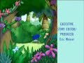 Dora Credits 4
