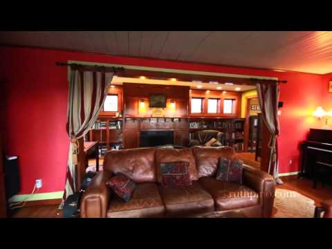 18 Salt Marsh Lane  Gloucester MA 01930