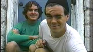 The Inbreds - Prince (High Quality)