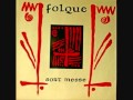 Folque - Ronald's Kake Katrin 