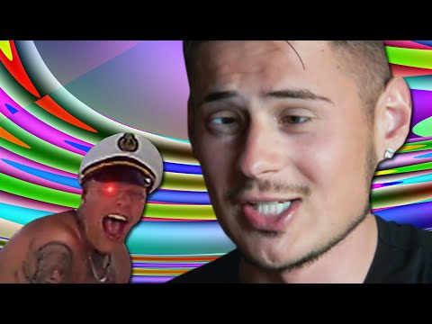 Temptation Island Suomi - Ponthica? Pirthu?