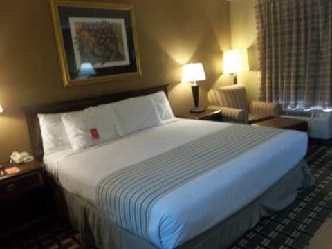 Econo Lodge Acworth - Hotel in Acworth (Georgia), United States