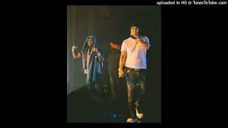 Yeat - Ain't Enough (feat. Lil Uzi Vert) (Leaked)