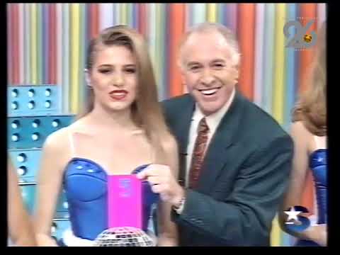 Yıldo ile Turnike Yarışması - Star TV