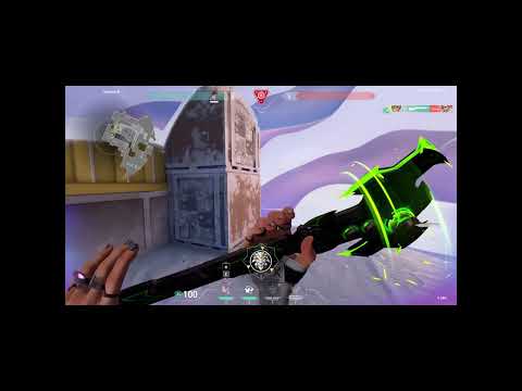 12 na smoke perigo constante!