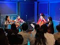 Marché String Quartet CON TON TON VIVO Vol 3