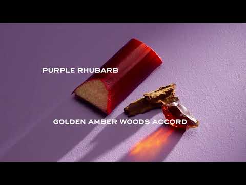 Perfect Elixir - EDP