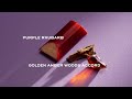 Perfect Elixir - EDP