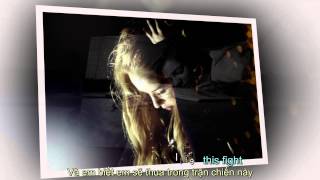 Download lagu Long Night - The Corrs mp3 Download lagu Long Night - The Corrs mp3