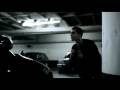 Miley Cyrus - Fly On The Wall - Official Music Video (HD)