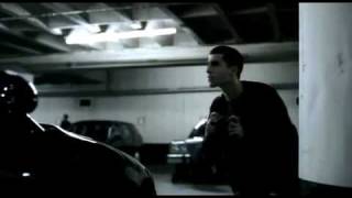 Miley Cyrus - Fly On The Wall - Official Music Video (HD)