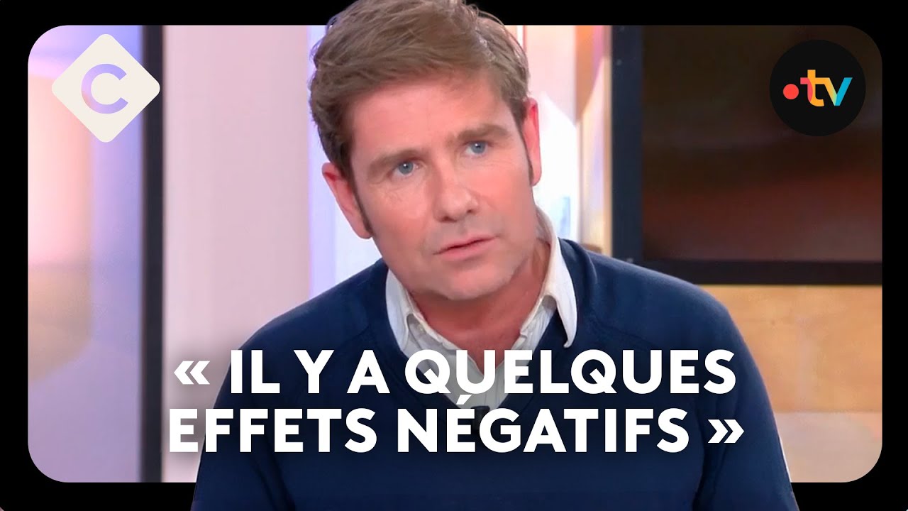 Fin du changement d'heure, danger pour notre santé ?