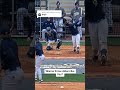 Grip For Nasty Slider Pitching Baseball Shorts