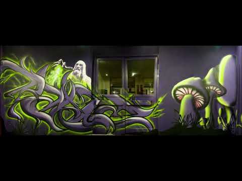 Nimzwai – Genussmittel (Maxi 2001)