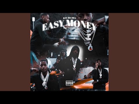 Block Go Brazy (feat. Lil L)