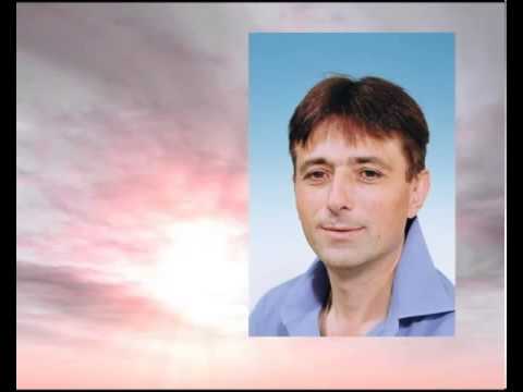 Zlatko Barbulovic  Menkacas gurica ta 2011