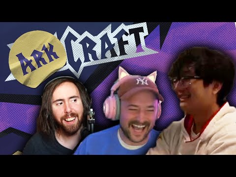 Is Lost Ark Raids Getting Nerfed? - Allcraft With Saintone