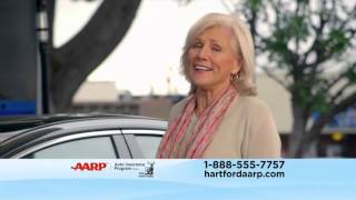 The Hartford Refueled :120
