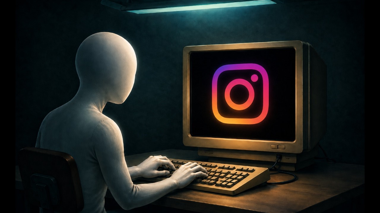 How hackers jailbroke Meta's AI chatbot to steal Instagram accounts