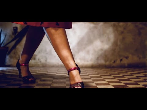 TODA A HORA - single 2019