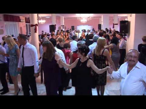 Elena Grama - Colaj Mehedinti