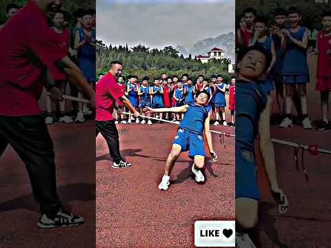 LOVELY SHORTS 😍। SHORTS FEED ❤️‍🩹। TRANDING FEED ✨। BTS BOYS। #SHORTS #BTS #ARMY