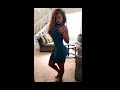 Esther Baxter Snapchat Compilation 6