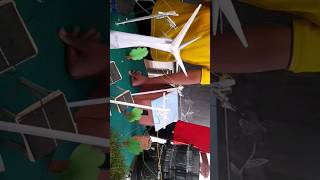 St.Teresas English High School Video