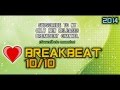 Jaco Garner - This My Ish (Original Mix) Breakbeat ...