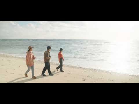 粟国島オートキャンプ場