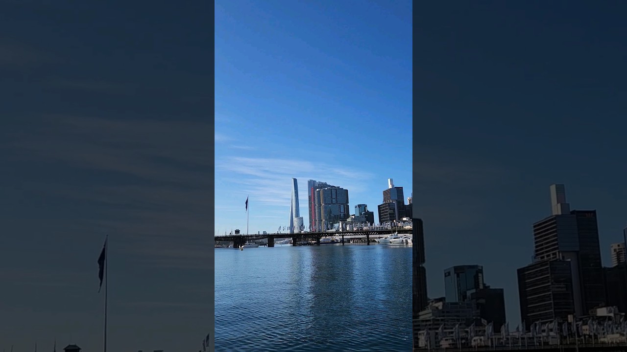 YouTube Short thumbnail