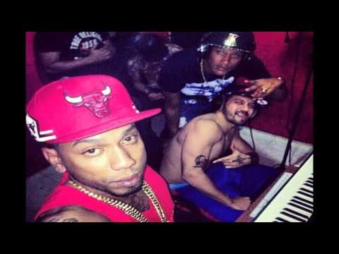 Black Jonas Point Ft Quimico Utra Mega   Si La Guerra Se Altera