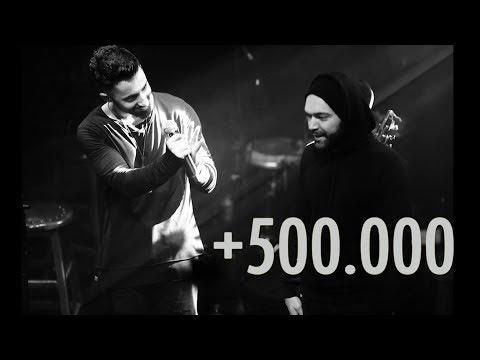 Video thumbnail for Sen Giderken