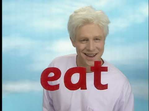 Between The Lions: Teacher's Pet