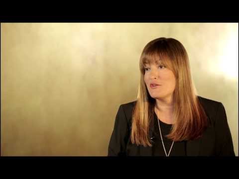 download lagu mp3 mp4 Lili Hall, download lagu Lili Hall gratis, unduh video klip Lili Hall