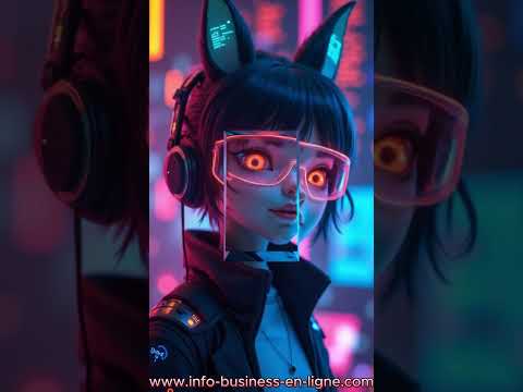 Falcon H1R  petit mais puissant  #technologie #opensource #ia