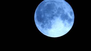 Download lagu 🌜Maurice Ravel：La Valse [2piano]　ラヴェル：ラ・ヴァルス　[2台ピアノ版] mp3