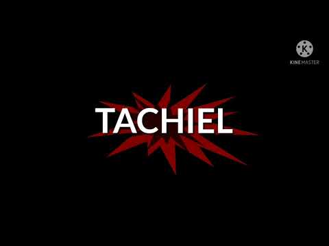 🔥TACHIEL VS HARDEX highlight🔥