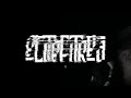 I Post Industrial Rock