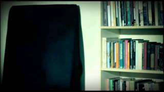 Mar Jayen. Unleashed Remix SSK