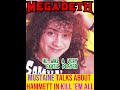 Mustaine talks about Hammett in Kill 'em All #metallica #72seasons #hammett #davemustaine