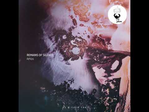Remains Of Silence - Hymnition (Original Mix)