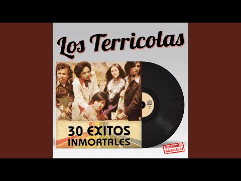 Te Juro Que Te Amo