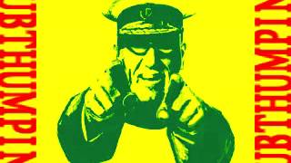 Tubthumping / Chumbawamba