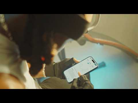 Prestmit: Gift Cards & Crypto Video