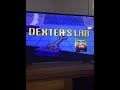 Opening To Willy Wonka And The Chocolate Factory 30th Anniversary 2001 Vhs