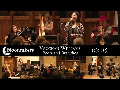 Play Video Youtube Video