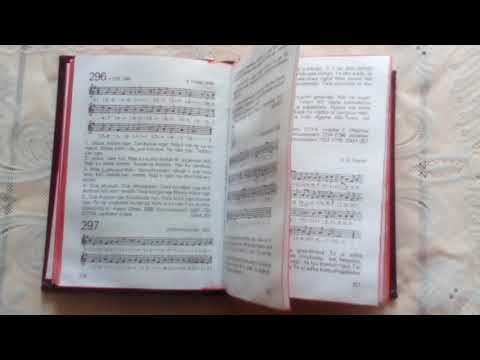 Ehangano Song - worship song, gospel song, Oshiwambo song