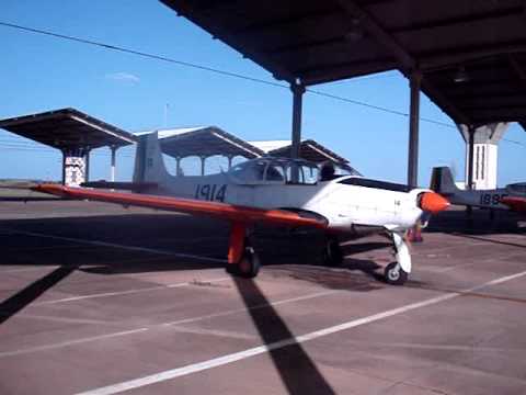 SOLO T-25 Cad PAIVA