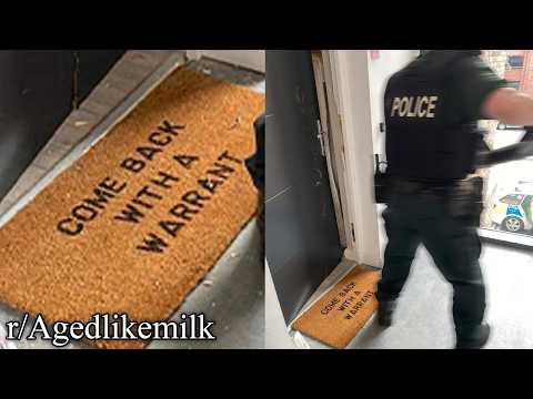 ALL OF R/AGEDLIKEMILK